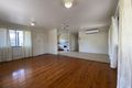 Property photo of 13 Burke Drive Moranbah QLD 4744