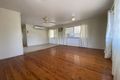 Property photo of 13 Burke Drive Moranbah QLD 4744