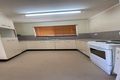 Property photo of 13 Burke Drive Moranbah QLD 4744