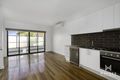 Property photo of 4/14 Murrell Street Glenroy VIC 3046