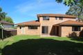 Property photo of 17 Jenner Road Dural NSW 2158