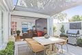 Property photo of 194 Lawson Street Hamilton South NSW 2303
