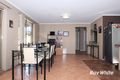 Property photo of 36 Bates Street Cranbourne West VIC 3977