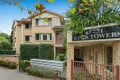 Property photo of 4/67-71 Eton Street Sutherland NSW 2232