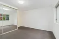 Property photo of 4/67-71 Eton Street Sutherland NSW 2232