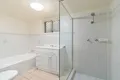 Property photo of 4/67-71 Eton Street Sutherland NSW 2232