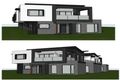 Property photo of 19 Blackmore Street Sunshine North VIC 3020