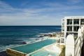 Property photo of 14/5 Campbell Parade Bondi Beach NSW 2026