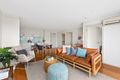 Property photo of 7/69 Melville Road Brunswick West VIC 3055