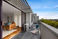 Property photo of 7/69 Melville Road Brunswick West VIC 3055
