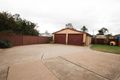 Property photo of 15 Lawson Avenue Singleton Heights NSW 2330