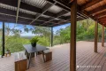 Property photo of 56 Bayview Crescent The Basin VIC 3154