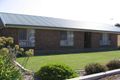 Property photo of 4 Thomas Street Edithburgh SA 5583