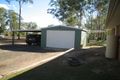Property photo of 122 Harwoods Road Walloon QLD 4306