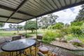 Property photo of 231 Dow Road Glencoe SA 5291