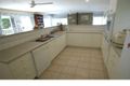 Property photo of 7 Cole Court Rhyll VIC 3923