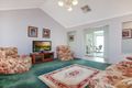 Property photo of 115 Ponte Vecchio Boulevard Ellenbrook WA 6069