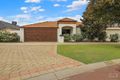 Property photo of 115 Ponte Vecchio Boulevard Ellenbrook WA 6069