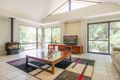 Property photo of 115 Ponte Vecchio Boulevard Ellenbrook WA 6069