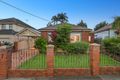 Property photo of 7 Rickard Street Concord NSW 2137