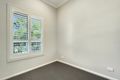 Property photo of 13 Broadoaks Street Ermington NSW 2115