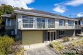 Property photo of 4 Kirval Court West Hobart TAS 7000