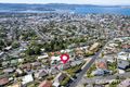 Property photo of 4 Kirval Court West Hobart TAS 7000