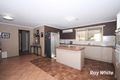 Property photo of 36 Bates Street Cranbourne West VIC 3977
