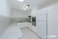 Property photo of 5/138 Avoca Drive Avoca Beach NSW 2251