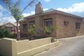 Property photo of 27 Hanson Street Freeling SA 5372