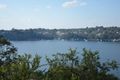 Property photo of 198 Ellesmere Road Gymea Bay NSW 2227