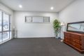 Property photo of 4 Pikler Rise Moncrieff ACT 2914