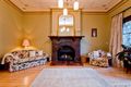 Property photo of 82 Augusta Street Glenelg East SA 5045