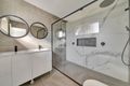 Property photo of 9/94 Park Road Rydalmere NSW 2116