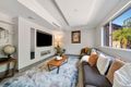 Property photo of 9/94 Park Road Rydalmere NSW 2116