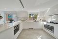 Property photo of 9/94 Park Road Rydalmere NSW 2116