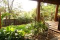 Property photo of 276 Centenary Heights Road Coolum Beach QLD 4573