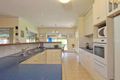 Property photo of 29 Stringybark Court Sedgwick VIC 3551