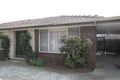 Property photo of 9/60 Middle Road Maribyrnong VIC 3032