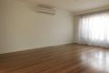 Property photo of 9/60 Middle Road Maribyrnong VIC 3032