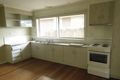 Property photo of 9/60 Middle Road Maribyrnong VIC 3032