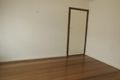 Property photo of 9/60 Middle Road Maribyrnong VIC 3032
