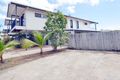 Property photo of 10/18 Anzac Avenue Rocky Point QLD 4874