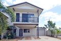 Property photo of 10/18 Anzac Avenue Rocky Point QLD 4874