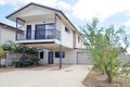 Property photo of 10/18 Anzac Avenue Rocky Point QLD 4874