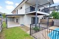 Property photo of 10/18 Anzac Avenue Rocky Point QLD 4874