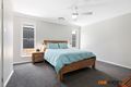 Property photo of 11 Lambkin Street Hunterview NSW 2330