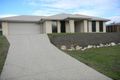 Property photo of 15 Skyline Terrace Gympie QLD 4570