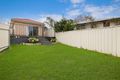 Property photo of 27 Park Terrace Enfield SA 5085