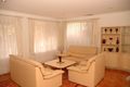 Property photo of 53 Robert Road Cherrybrook NSW 2126